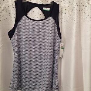 Grandslam br PGA  Tour Women's Tank Top